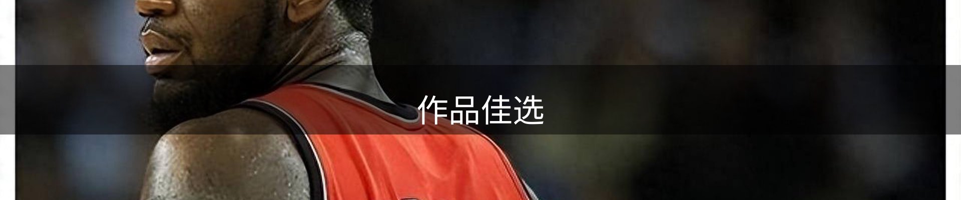 作品佳选